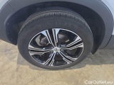  Volvo  XC 40 VOLVO XC40 / 2017 / 5P / SUV T4 PLUG-IN HYBRID AUTO RECHARGE INSCR. #66