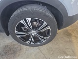  Volvo  XC 40 VOLVO XC40 / 2017 / 5P / SUV T4 PLUG-IN HYBRID AUTO RECHARGE INSCR. #68