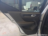  Volvo  XC 40 VOLVO XC40 / 2017 / 5P / SUV T4 PLUG-IN HYBRID AUTO RECHARGE INSCR. #73