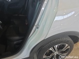  Volvo  XC 40 VOLVO XC40 / 2017 / 5P / SUV T4 PLUG-IN HYBRID AUTO RECHARGE INSCR. #75