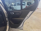  Volvo  XC 40 VOLVO XC40 / 2017 / 5P / SUV T4 PLUG-IN HYBRID AUTO RECHARGE INSCR. #79