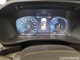  Volvo  XC 40 VOLVO XC40 / 2017 / 5P / SUV T4 PLUG-IN HYBRID AUTO RECHARGE INSCR. #4