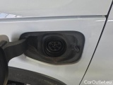  Volvo  XC 40 VOLVO XC40 / 2017 / 5P / SUV T4 PLUG-IN HYBRID AUTO RECHARGE INSCR. #86