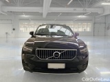  Volvo  XC 40 VOLVO XC40 / 2017 / 5P / SUV T4 PLUG-IN HYBRID AUTO RECHARGE INSCR. #6