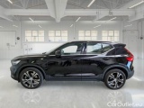  Volvo  XC 40 VOLVO XC40 / 2017 / 5P / SUV T4 PLUG-IN HYBRID AUTO RECHARGE INSCR. #8