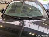  Volvo  XC 40 VOLVO XC40 / 2017 / 5P / SUV T4 PLUG-IN HYBRID AUTO RECHARGE INSCR. #10