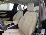  Volvo  XC 40 VOLVO XC40 / 2017 / 5P / SUV T4 PLUG-IN HYBRID AUTO RECHARGE INSCR. #11