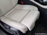  Volvo  XC 40 VOLVO XC40 / 2017 / 5P / SUV T4 PLUG-IN HYBRID AUTO RECHARGE INSCR. #14