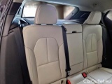  Volvo  XC 40 VOLVO XC40 / 2017 / 5P / SUV T4 PLUG-IN HYBRID AUTO RECHARGE INSCR. #15