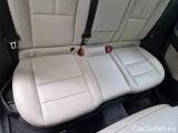  Volvo  XC 40 VOLVO XC40 / 2017 / 5P / SUV T4 PLUG-IN HYBRID AUTO RECHARGE INSCR. #16