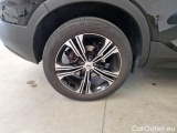  Volvo  XC 40 VOLVO XC40 / 2017 / 5P / SUV T4 PLUG-IN HYBRID AUTO RECHARGE INSCR. #18