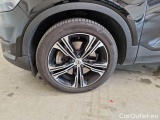  Volvo  XC 40 VOLVO XC40 / 2017 / 5P / SUV T4 PLUG-IN HYBRID AUTO RECHARGE INSCR. #20