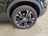  Volvo  XC 40 VOLVO XC40 / 2017 / 5P / SUV T4 PLUG-IN HYBRID AUTO RECHARGE INSCR. #19