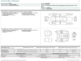  Volvo  XC 40 VOLVO XC40 / 2017 / 5P / SUV T4 PLUG-IN HYBRID AUTO RECHARGE INSCR. #21