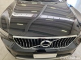  Volvo  XC 40 VOLVO XC40 / 2017 / 5P / SUV T4 PLUG-IN HYBRID AUTO RECHARGE INSCR. #25