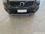 Volvo  XC 40 VOLVO XC40 / 2017 / 5P / SUV T4 PLUG-IN HYBRID AUTO RECHARGE INSCR. #28
