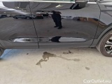  Volvo  XC 40 VOLVO XC40 / 2017 / 5P / SUV T4 PLUG-IN HYBRID AUTO RECHARGE INSCR. #30