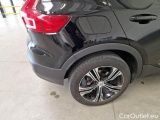  Volvo  XC 40 VOLVO XC40 / 2017 / 5P / SUV T4 PLUG-IN HYBRID AUTO RECHARGE INSCR. #32
