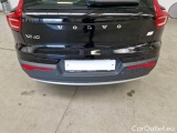  Volvo  XC 40 VOLVO XC40 / 2017 / 5P / SUV T4 PLUG-IN HYBRID AUTO RECHARGE INSCR. #34