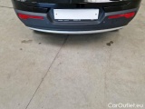  Volvo  XC 40 VOLVO XC40 / 2017 / 5P / SUV T4 PLUG-IN HYBRID AUTO RECHARGE INSCR. #36