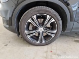  Volvo  XC 40 VOLVO XC40 / 2017 / 5P / SUV T4 PLUG-IN HYBRID AUTO RECHARGE INSCR. #44