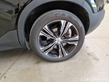  Volvo  XC 40 VOLVO XC40 / 2017 / 5P / SUV T4 PLUG-IN HYBRID AUTO RECHARGE INSCR. #46