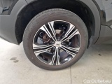  Volvo  XC 40 VOLVO XC40 / 2017 / 5P / SUV T4 PLUG-IN HYBRID AUTO RECHARGE INSCR. #49