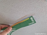  Volvo  XC 40 VOLVO XC40 / 2017 / 5P / SUV T4 PLUG-IN HYBRID AUTO RECHARGE INSCR. #54