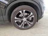  Volvo  XC 40 VOLVO XC40 / 2017 / 5P / SUV T4 PLUG-IN HYBRID AUTO RECHARGE INSCR. #51