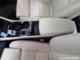  Volvo  XC 40 VOLVO XC40 / 2017 / 5P / SUV T4 PLUG-IN HYBRID AUTO RECHARGE INSCR. #58
