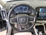 Volvo  XC 40 VOLVO XC40 / 2017 / 5P / SUV T4 PLUG-IN HYBRID AUTO RECHARGE INSCR. #55