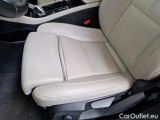  Volvo  XC 40 VOLVO XC40 / 2017 / 5P / SUV T4 PLUG-IN HYBRID AUTO RECHARGE INSCR. #60