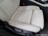  Volvo  XC 40 VOLVO XC40 / 2017 / 5P / SUV T4 PLUG-IN HYBRID AUTO RECHARGE INSCR. #62