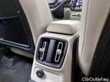  Volvo  XC 40 VOLVO XC40 / 2017 / 5P / SUV T4 PLUG-IN HYBRID AUTO RECHARGE INSCR. #64