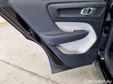  Volvo  XC 40 VOLVO XC40 / 2017 / 5P / SUV T4 PLUG-IN HYBRID AUTO RECHARGE INSCR. #68