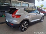  Volvo  XC 40 VOLVO XC40 / 2021 / 5P / SUV RECHARGE TWIN PLUS #2