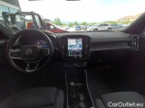  Volvo  XC 40 VOLVO XC40 / 2021 / 5P / SUV RECHARGE TWIN PLUS #3