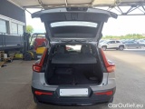  Volvo  XC 40 VOLVO XC40 / 2021 / 5P / SUV RECHARGE TWIN PLUS #5