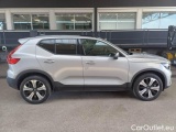  Volvo  XC 40 VOLVO XC40 / 2021 / 5P / SUV RECHARGE TWIN PLUS #7