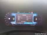  Volvo  XC 40 VOLVO XC40 / 2021 / 5P / SUV RECHARGE TWIN PLUS #4