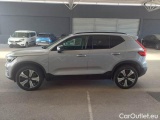  Volvo  XC 40 VOLVO XC40 / 2021 / 5P / SUV RECHARGE TWIN PLUS #8