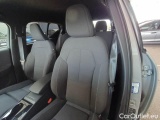  Volvo  XC 40 VOLVO XC40 / 2021 / 5P / SUV RECHARGE TWIN PLUS #11