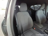  Volvo  XC 40 VOLVO XC40 / 2021 / 5P / SUV RECHARGE TWIN PLUS #13