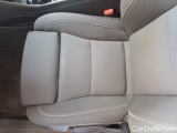  Volvo  XC 40 VOLVO XC40 / 2021 / 5P / SUV RECHARGE TWIN PLUS #12