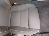  Volvo  XC 40 VOLVO XC40 / 2021 / 5P / SUV RECHARGE TWIN PLUS #14