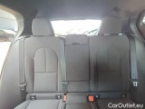  Volvo  XC 40 VOLVO XC40 / 2021 / 5P / SUV RECHARGE TWIN PLUS #15