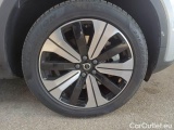 Volvo  XC 40 VOLVO XC40 / 2021 / 5P / SUV RECHARGE TWIN PLUS #17