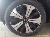  Volvo  XC 40 VOLVO XC40 / 2021 / 5P / SUV RECHARGE TWIN PLUS #18
