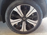  Volvo  XC 40 VOLVO XC40 / 2021 / 5P / SUV RECHARGE TWIN PLUS #20