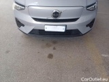  Volvo  XC 40 VOLVO XC40 / 2021 / 5P / SUV RECHARGE TWIN PLUS #27
